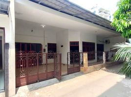 2 Bedroom House for sale in Yogyakarta, Yogyakarta, Tegalrejo, Yogyakarta