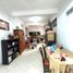 2 chambre Maison for sale in Yogyakarta, Tegalrejo, Yogyakarta, Yogyakarta