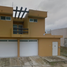 5 Habitación Casa en venta en Coatzacoalcos, Veracruz, Coatzacoalcos