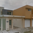 5 Habitación Casa en venta en Coatzacoalcos, Veracruz, Coatzacoalcos