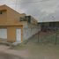 5 Habitación Casa en venta en Coatzacoalcos, Veracruz, Coatzacoalcos