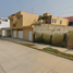 5 Habitación Casa en venta en Coatzacoalcos, Veracruz, Coatzacoalcos