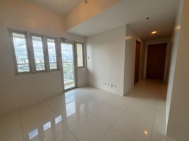 2 Bedroom Apartment for sale in Uptown Mall - Uptown Bonifacio, Makati City, Makati City