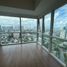 2 Bedroom Condo for sale in Uptown Mall - Uptown Bonifacio, Makati City, Makati City