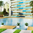 Estudio Apartamento en venta en Quezon City, Metro Manila, Quezon City, Eastern District, Metro Manila, Filipinas