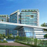 Estudio Apartamento en venta en Quezon City, Metro Manila, Quezon City, Eastern District, Metro Manila, Filipinas