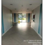 Estudio Apartamento en venta en Quezon City, Metro Manila, Quezon City, Eastern District, Metro Manila, Filipinas