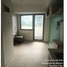 Estudio Apartamento en venta en Quezon City, Metro Manila, Quezon City, Eastern District, Metro Manila, Filipinas