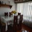  Casa en venta en Bogotá, Cundinamarca, Bogotá