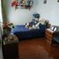  Casa en venta en Bogotá, Cundinamarca, Bogotá