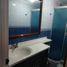  Casa en venta en Bogotá, Cundinamarca, Bogotá