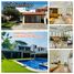 4 Bedroom House for sale in Manzanillo, Colima, Manzanillo, Colima