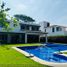 在Manzanillo, Colima出售的4 卧室 屋, Manzanillo