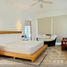 在Manzanillo, Colima出售的4 卧室 屋, Manzanillo