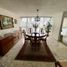 Villa 3 chambre à vendre à Naucalpan De Juarez, Mexico, Naucalpan De Juarez