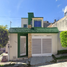 3 Bedroom House for sale in Tzimol, Chiapas, Tzimol