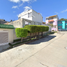 3 Habitación Casa en venta en Tzimol, Chiapas, Tzimol