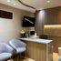366 Sqft Office for sale in Antioquia, Medellin, Antioquia