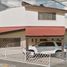 4 Bedroom House for sale in Tepic, Nayarit, Tepic