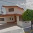 4 Schlafzimmer Haus zu verkaufen in Tepic, Nayarit, Tepic