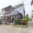 5 Bedroom House for sale in Sukun, Malang Regency, Sukun