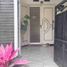 5 chambre Maison for sale in Sukun, Malang Regency, Sukun