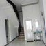 5 Bedroom House for sale in Sukun, Malang Regency, Sukun