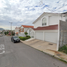4 Bedroom House for sale in Chihuahua, Chihuahua, Chihuahua, Chihuahua