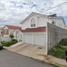 4 Bedroom House for sale in Chihuahua, Chihuahua, Chihuahua, Chihuahua