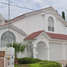 4 Bedroom House for sale in Chihuahua, Chihuahua, Chihuahua, Chihuahua