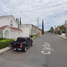 4 Bedroom House for sale in Chihuahua, Chihuahua, Chihuahua, Chihuahua