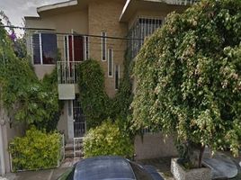 4 Schlafzimmer Villa zu verkaufen in Irapuato, Guanajuato, Irapuato