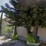 4 Schlafzimmer Villa zu verkaufen in Irapuato, Guanajuato, Irapuato