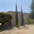 4 Schlafzimmer Villa zu verkaufen in Irapuato, Guanajuato, Irapuato