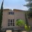 4 Schlafzimmer Villa zu verkaufen in Irapuato, Guanajuato, Irapuato