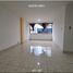 3 Bedroom Condo for rent in Dosquebradas, Risaralda, Dosquebradas