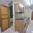 3 Habitación Apartamento en alquiler en Dosquebradas, Risaralda, Dosquebradas