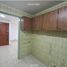 3 Bedroom Condo for rent in Dosquebradas, Risaralda, Dosquebradas