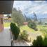 3 Bedroom Villa for sale in Azuay, Cuenca, Cuenca, Azuay