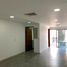 34 SqM Office for sale in Centro Comercial Unicentro Medellin, Medellin, Medellin