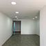 34 SqM Office for sale in Antioquia Museum, Medellin, Medellin