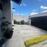 3 Schlafzimmer Haus zu verkaufen in Queretaro, Queretaro, Queretaro, Queretaro