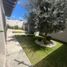 3 Schlafzimmer Haus zu verkaufen in Queretaro, Queretaro, Queretaro, Queretaro