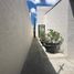 3 Schlafzimmer Haus zu verkaufen in Queretaro, Queretaro, Queretaro, Queretaro