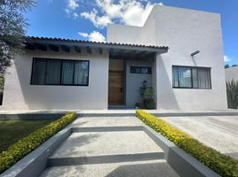 3 Schlafzimmer Haus zu verkaufen in Queretaro, Queretaro, Queretaro, Queretaro