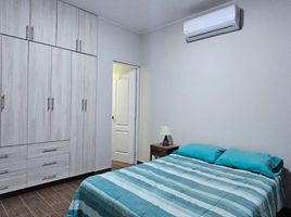 3 Habitación Casa en venta en Piura, Castilla, Piura, Piura