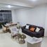 3 Habitación Casa en venta en Piura, Castilla, Piura, Piura