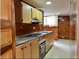 3 Bedroom Condo for rent in Risaralda, Dosquebradas, Risaralda