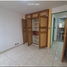 3 Bedroom Apartment for rent in Dosquebradas, Risaralda, Dosquebradas