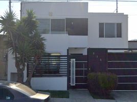 Villa 4 chambre à vendre à Ensenada, Baja California, Ensenada